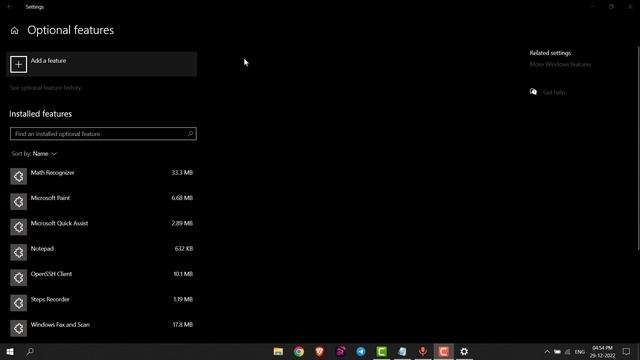 How To Install DirectX Graphics Tools on Windows 10 смотреть онлайн