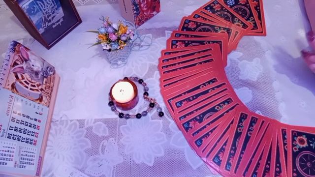 ✨ Жду, Ваши вопросы для блица ?#tarot #ukraine смотреть онлайн