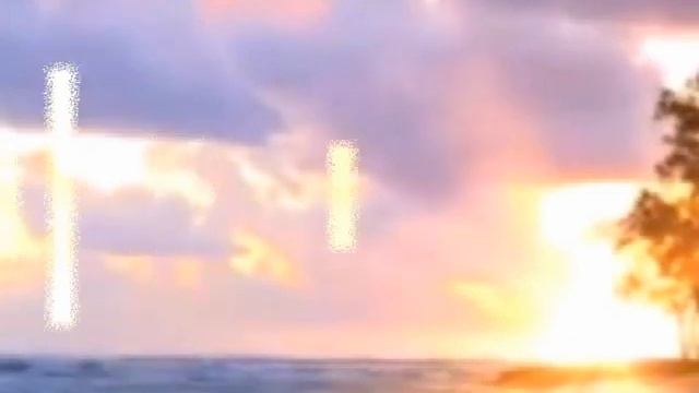 ФЕЕРИЧНАЯ ВИЗУАЛИЗАЦИЯ-Visualization OF music FOR meditation AND RELAXATION ВИЗУАЛИЗАЦИЯ МУЗЫКИ смотреть онлайн