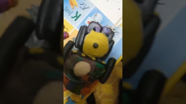 стибиди туалет серия 5.00 смотреть онлайн