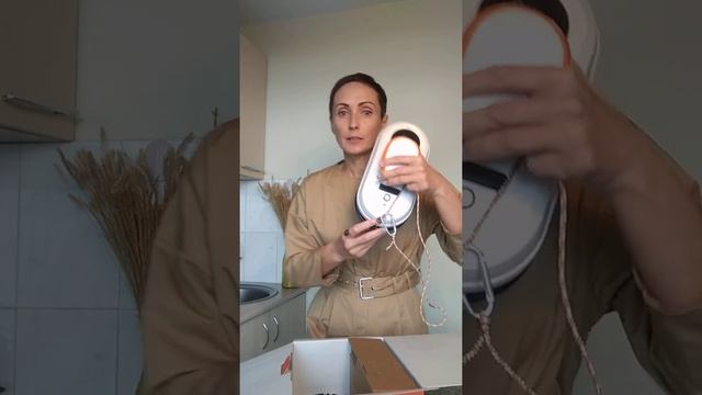 Причины покупки робота - мойщика окон. Мой добрый помощник в доме.... смотреть онлайн