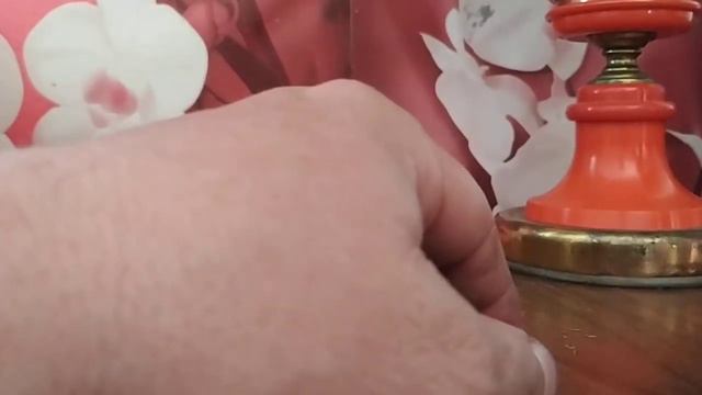 Мифы законников или мир юристов смотреть онлайн