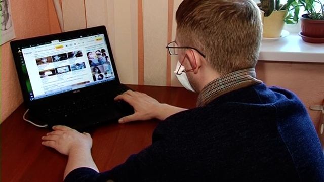 Как сделать маску своими руками из подручных материалов смотреть онлайн