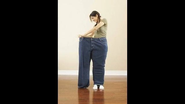 как похудеть за неделю на 7 кг упражнения смотреть онлайн