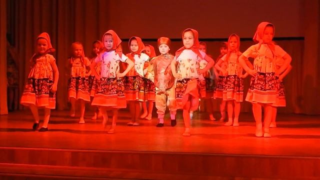 Пых пых русский самовар смотреть онлайн