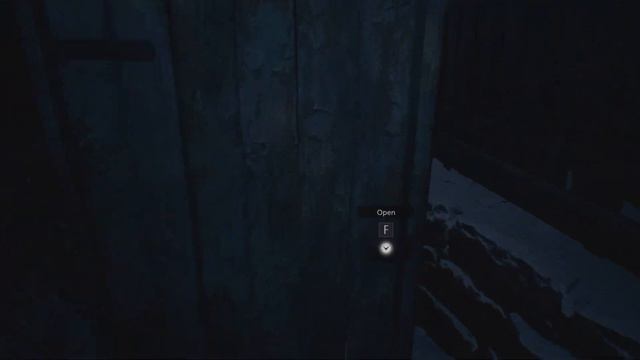 Resident Evil 8 Village Walkthrough Gameplay | #1 - Rosemary Kidnapped (FULL GAME) смотреть онлайн