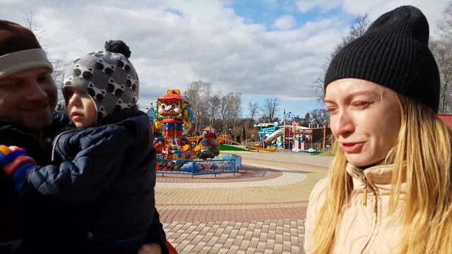 Майские каникулы в Питере / Galaxy S7 / Zhiyun smooth 2 смотреть онлайн