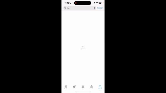How To Download Imo On iPhone | Imo App Download Tutorial смотреть онлайн