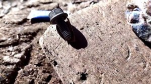 Сорвал резьбу в алюминии, что делать? Варианты решения проблемы.