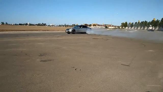 2003 infiniti g35 donuts смотреть онлайн