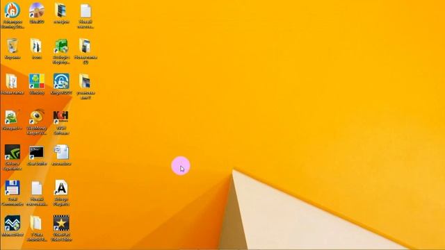 Как настроить локальную сеть на Windows 8 смотреть онлайн