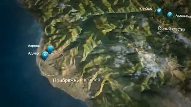 Олимпиада в Сочи 2014 Зимние Олимпийские игры смотреть онлайн