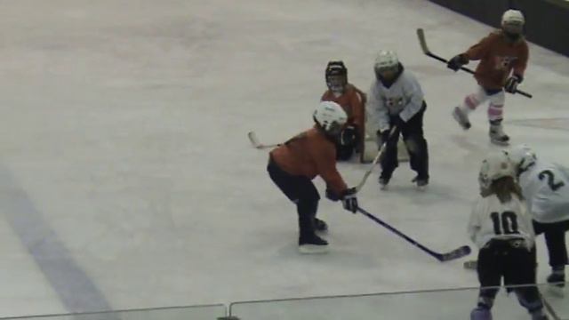 Eric Goal!! Aaron fists of furry смотреть онлайн