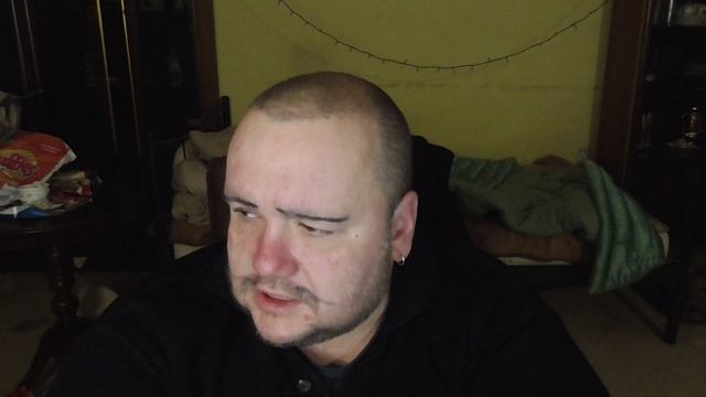 ИЩУ ЖЕНУ. МОИ ПОСЛЕДНИЕ НЕВЕСТЫ смотреть онлайн