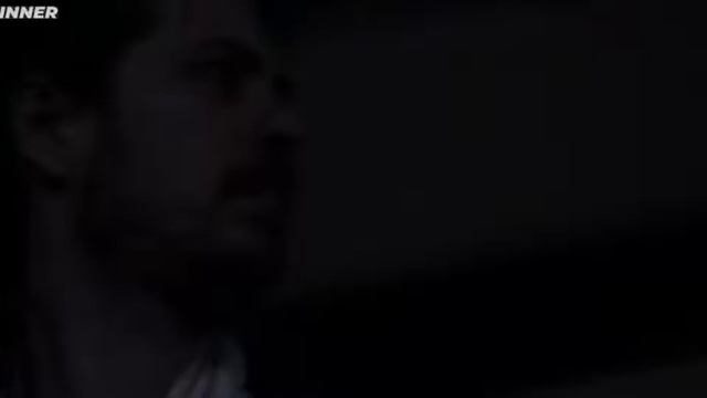 УЖАСЫ , ДРАМА , ТРИЛЛЕР , ФАНТАСТИКА смотреть онлайн