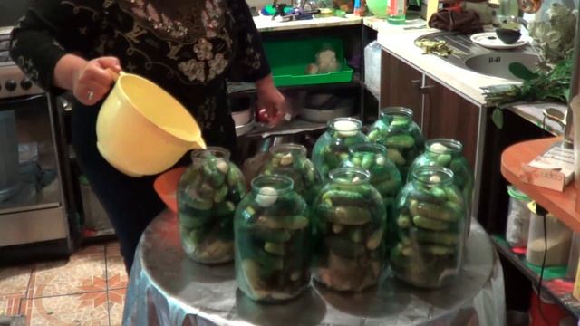 Салаты с Ананасами