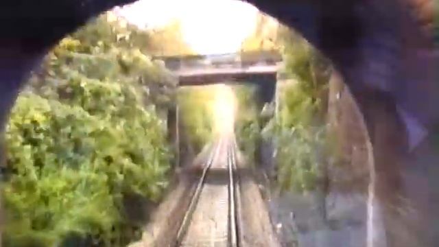 CAB RIDE FELTRE MONTEBELLUNA смотреть онлайн