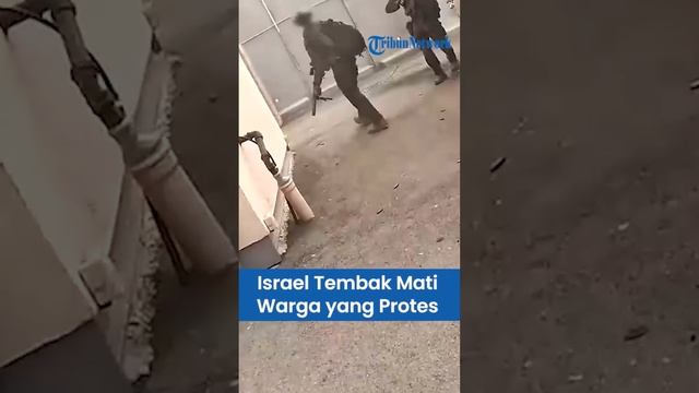 UPDATE Hari Ke-21 Israel-Hamas: Israel Dikepung 30 Ribu Rudal Hizbullah, Zionis Bunuh Warga Sendiri смотреть онлайн