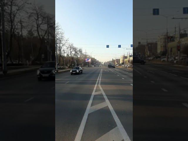 Реклама на цифровых билбордах смотреть онлайн