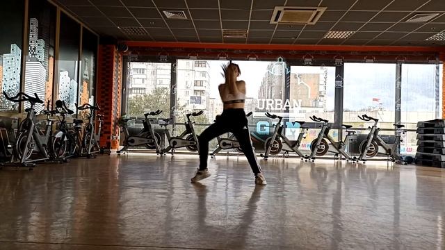 ПОСМОТРИ, если БОИШЬСЯ НАЧАТЬ ТАНЦЕВАТЬ (мои советы) смотреть онлайн