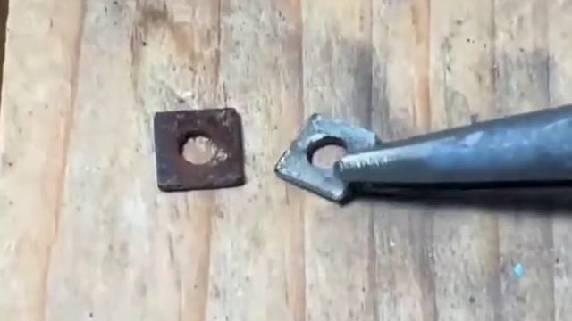 Restoration Abandoned Old Motorcycle Jawa 50 two stroke engine 1977 PART1 480p смотреть онлайн