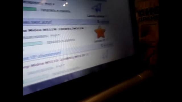 Как стать миллионером | Выживание в Джунглях|выпуск 13/1 смотреть онлайн