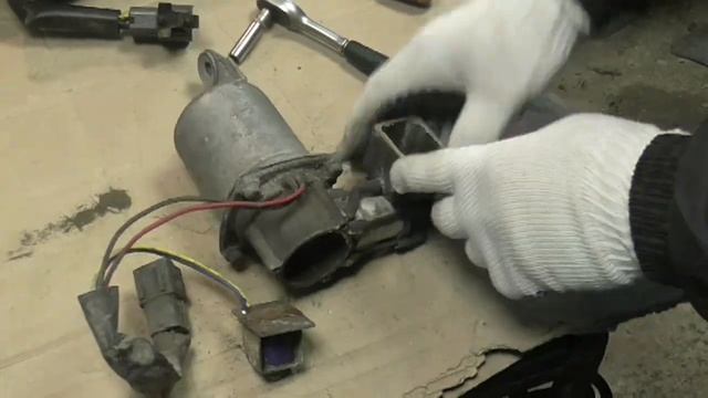 компрессор пневмы смотреть онлайн