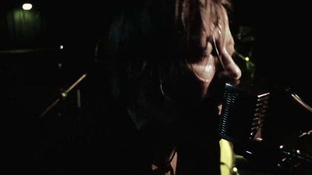 Whistling Girl & As I went Out One Morning смотреть онлайн