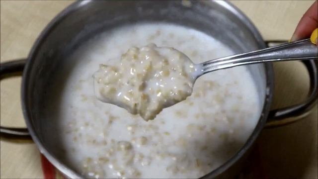 Вегетарианские Десерты и Сладости