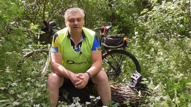 Березовые веники для бани смотреть онлайн