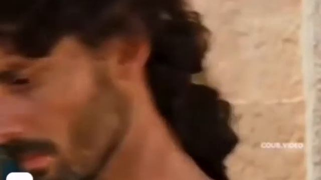 Как должна была закончиться Троя