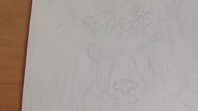 ГАЛАМАРТ?Фикс прайс НОВИНКИ?Идея осеннего декора своими руками. смотреть онлайн