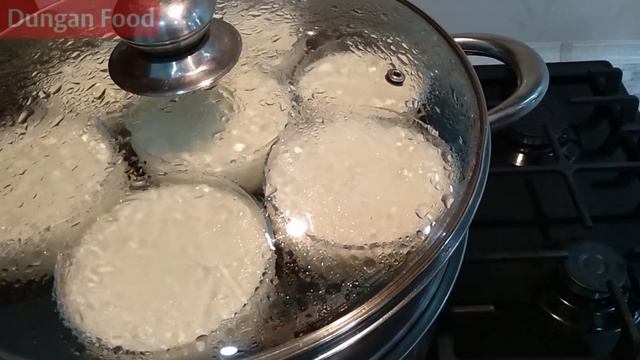 ????Десерт, который любил сам Император Китая ??