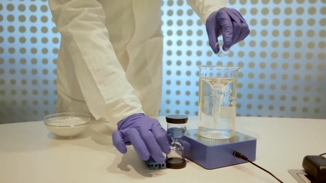 Сравнение разных видов нитрата кальция смотреть онлайн