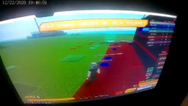 30 подписчиков спасибоо ? играем в игру Roblox Фракция оборонного магната смотреть онлайн