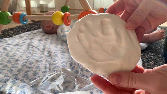 ВЛОГ | КАК МЫ НАЗВАЛИ МАЛЫША | ЧТО БУДЕТ С КАНАЛОМ? смотреть онлайн