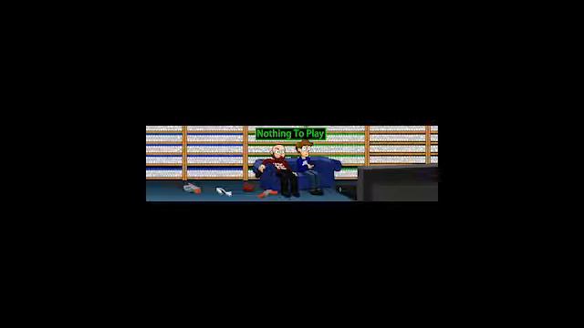 Nothing To Play 06 07 2017 Episode 25 Limiting To One смотреть онлайн