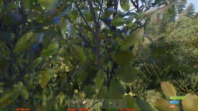 RUST - ОФИЦИАЛЬНЫЙ СЕРВЕР! НУ ЧТО ВАЙП?! СОЛО УНИЖЕНИЕ! смотреть онлайн