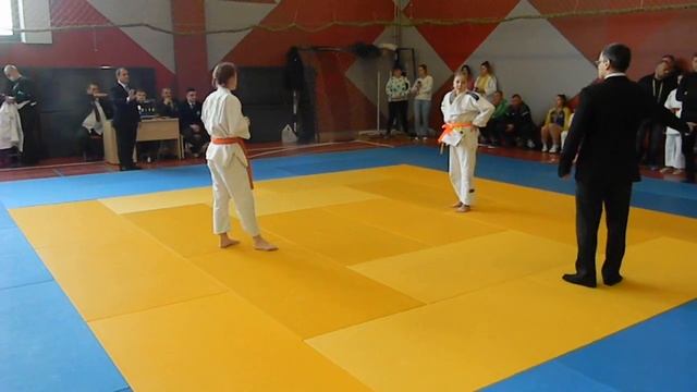 София Титюма - Виктория Грабинская (Димитров) до 13 лет 52+ смотреть онлайн