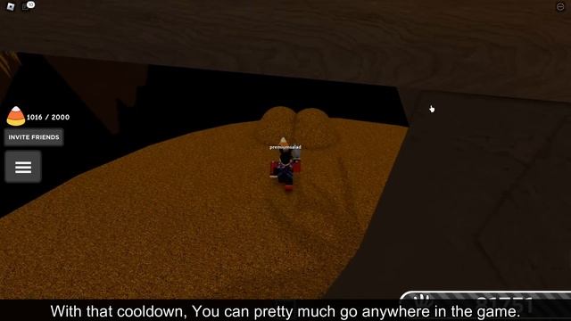 How to get KILLERFISH (ADMIN GLOVE) *LEGIT* in SLAP BATTLES! [ROBLOX] смотреть онлайн