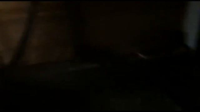 #ЧЕРНОВАЯ# ОТДЕЛКА# ДОМА #ЧАСТЬ-3# смотреть онлайн