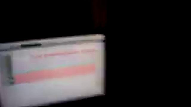 Гаш разыгрывается смотреть онлайн