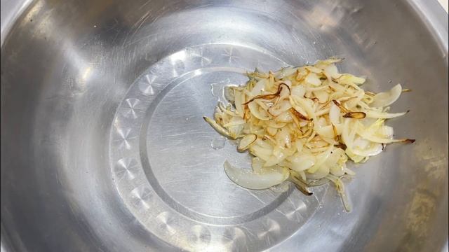 ШАХ ПЛОВ | плов в духовке с лавашем ,там мои трюки переворачивание КАЗАН ?? смотреть онлайн