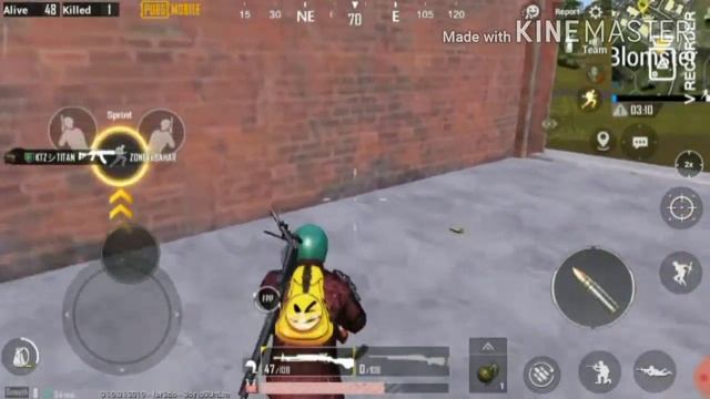 How to do scratch test on iphone смотреть онлайн