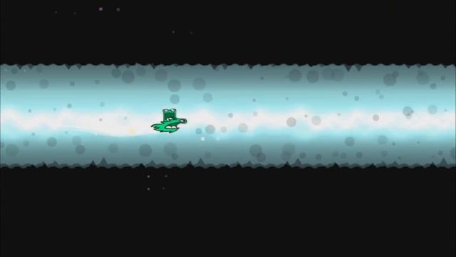 [Geometry dash 2.1 ] -'BuTiTi II' by JonathanGD смотреть онлайн