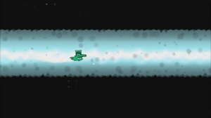 [Geometry dash 2.1 ] -'BuTiTi II' by JonathanGD