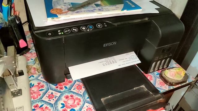 How To Get Printer Wifi Password?|Epson l3150 Wifi Printer | Printer Password Forgot #printer #Epso смотреть онлайн