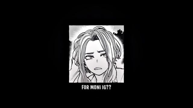 Lady Nagant edits that made me follow orders? смотреть онлайн