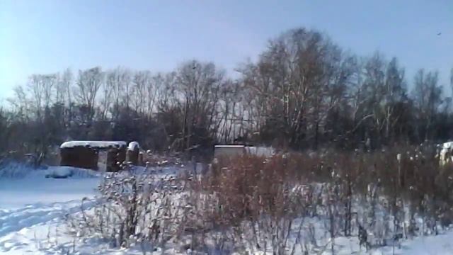 #1 Проверка на прочность: Ферма смотреть онлайн