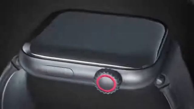 LEMFO Z7 смотреть онлайн